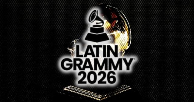 Nominaciones destacadas para los Latin Grammy 2026