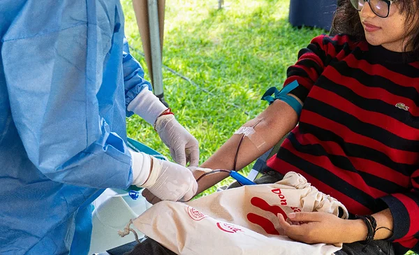 El VIH supera los 46 mil casos en Bolivia y se intensifican las campañas de prevención entre los jóvenes