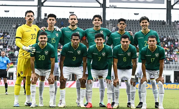 Falta de ritmo en La Verde, según Wilder Arévalo