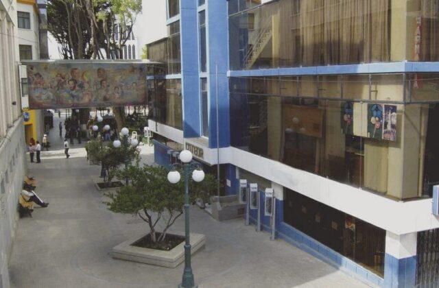 Convocan Asamblea General de Coteor para el 10 de octubre