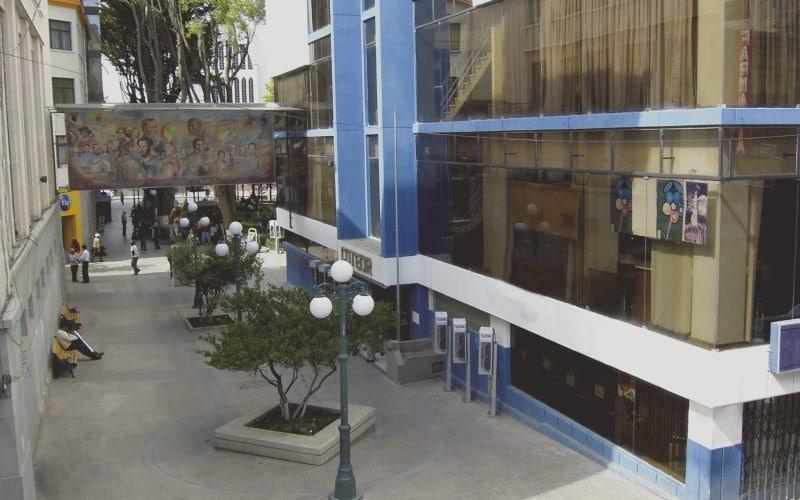 Convocan Asamblea General de Coteor para el 10 de octubre