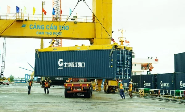 Novedades del DS 5724: Cambios en el Comercio Exterior Boliviano