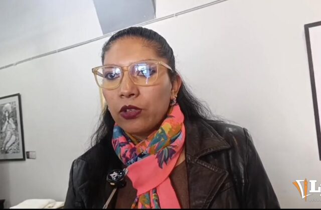 Oruro lanza nuevas actividades para fortalecer el turismo de aventura