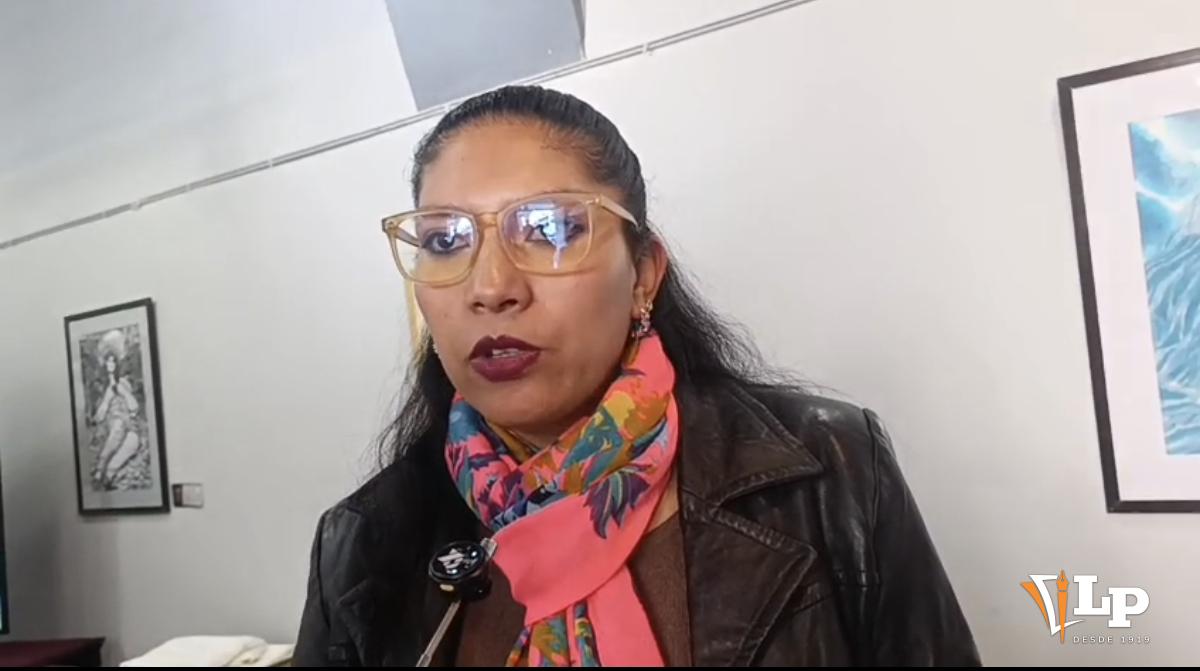 Oruro lanza nuevas actividades para fortalecer el turismo de aventura