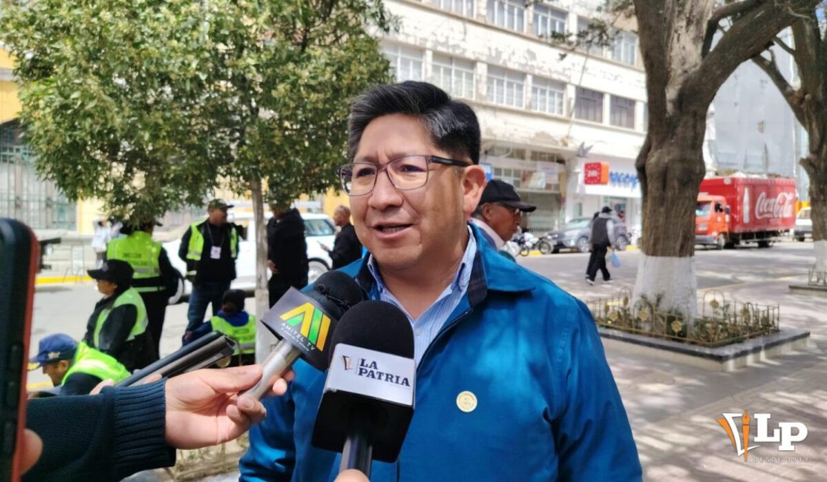 Críticas a la eliminación de la subvención al diésel