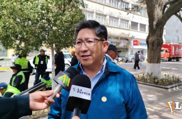 Críticas a la eliminación de la subvención al diésel