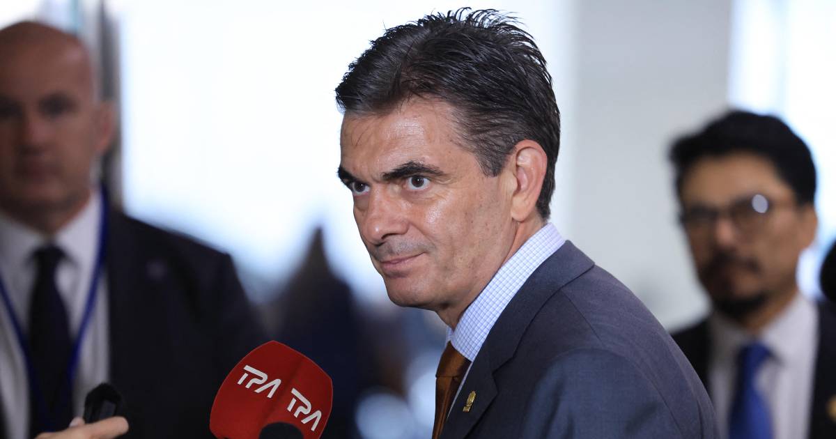 Gobierno aprueba nuevos decretos para apoyar transporte y producción