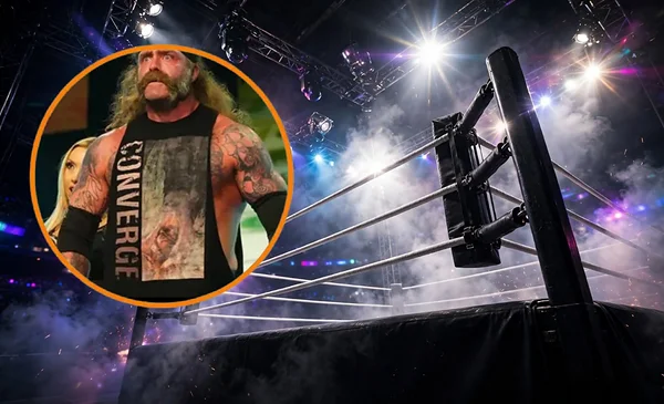Luto en la lucha libre: Fallece ‘The Butcher’ tras colapso post-combate
