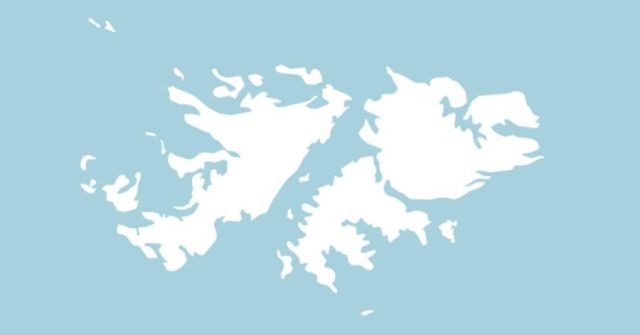 Argentina impulsa ley para proteger la soberanía en Malvinas