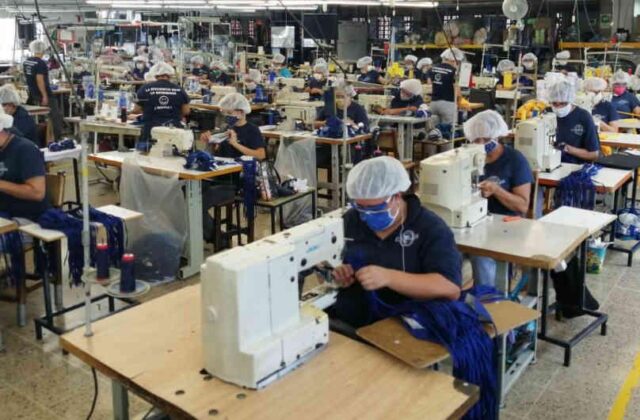 Acuerdo Bolivia-FMI: Buscando la Estabilización Económica sin Perjudicar a la Industria Nacional