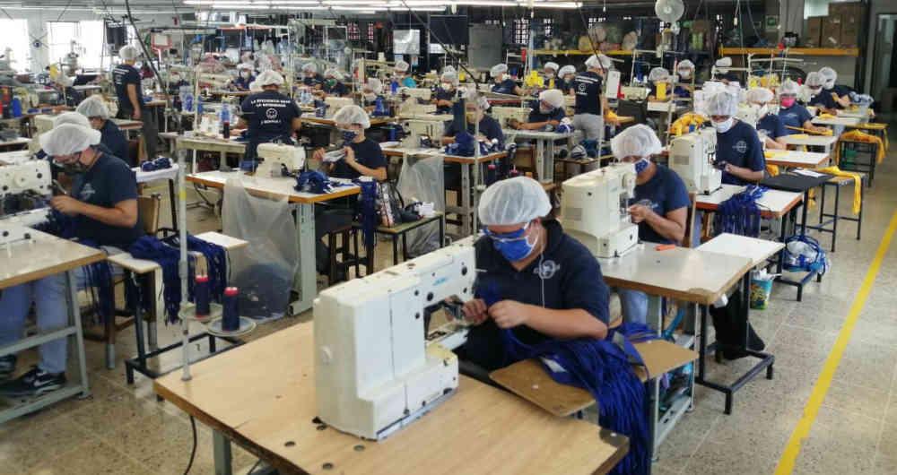 Acuerdo Bolivia-FMI: Buscando la Estabilización Económica sin Perjudicar a la Industria Nacional