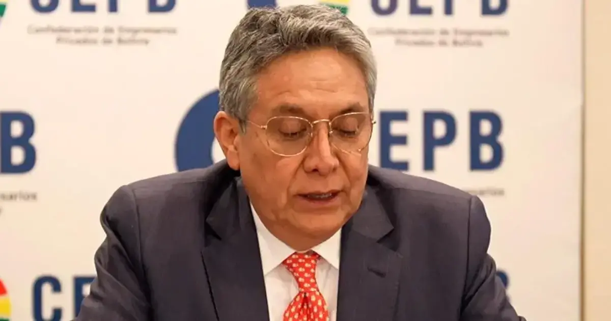 Empresarios sugieren diálogo sobre el decreto del diésel y piden flexibilidad al Gobierno