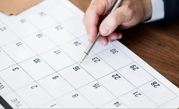 Los últimos feriados de 2026 en Bolivia: ¡Un respiro antes de finalizar el año!