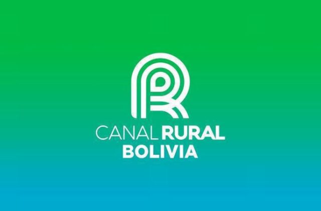 Actualización Semanal de Noticias Rurales