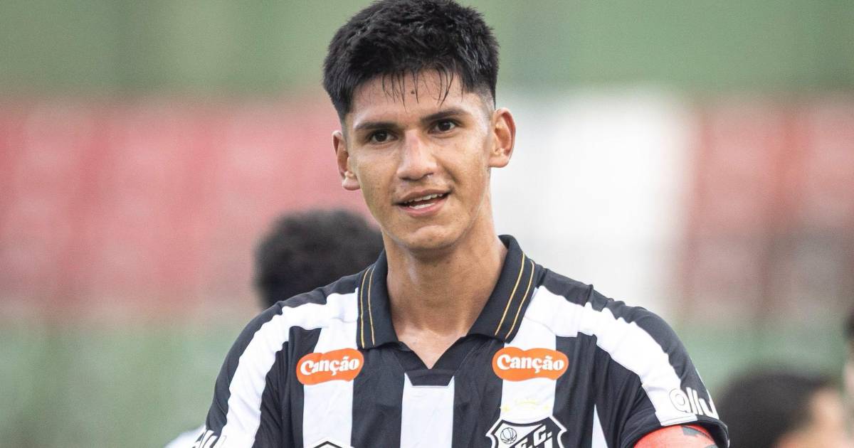 Marcelo Torrez se une a la selección boliviana para amistosos en septiembre