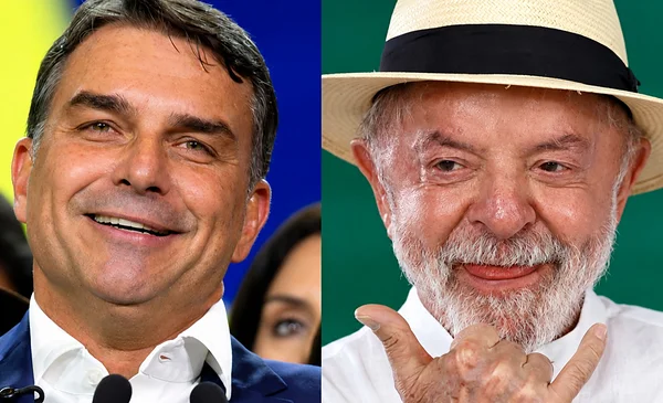 Intensificación de campañas en Brasil a días de las elecciones