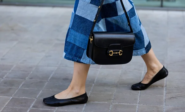 Los zapatos de los 90 regresan con fuerza en 2026