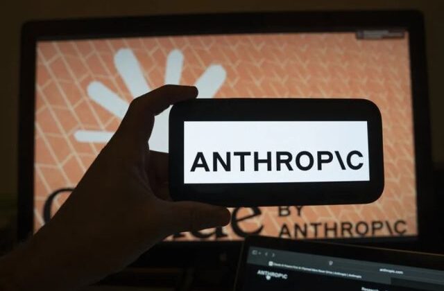 Anthropic revela intentos de uso indebido de su IA en investigaciones de armas biológicas