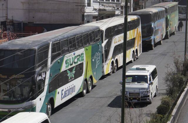 Propuesta de la Cámara de Comercio para reemplazar el Decreto 5676 en el sector de carburantes
