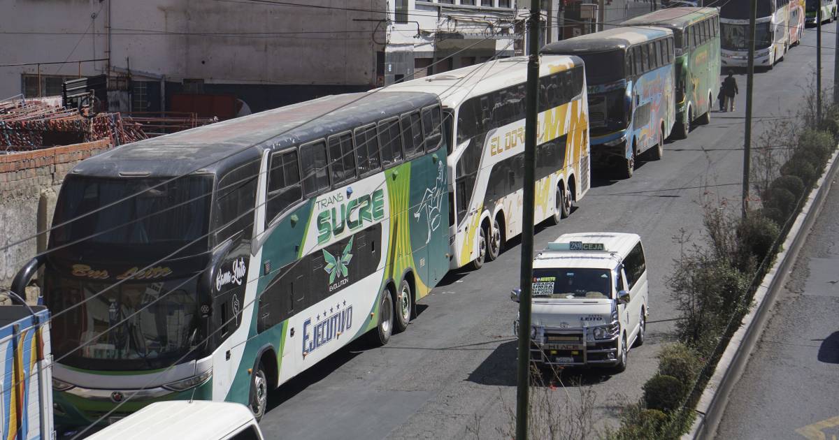 Propuesta de la Cámara de Comercio para reemplazar el Decreto 5676 en el sector de carburantes