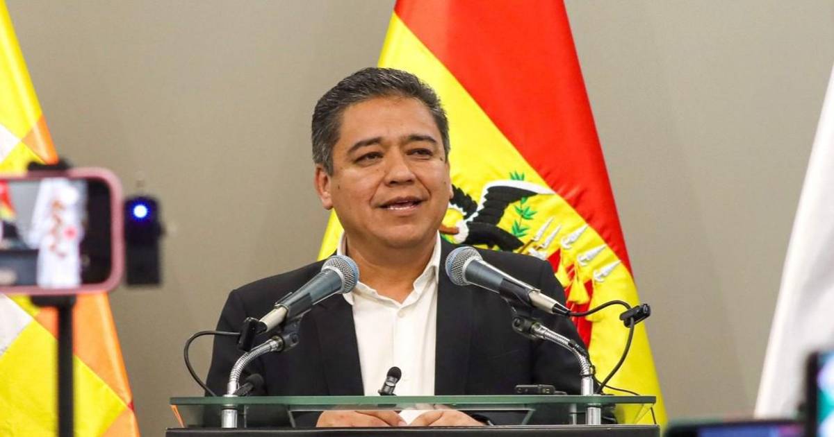 Gobierno reafirma mantenimiento de subsidios a combustibles