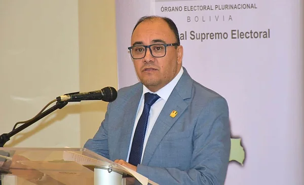Propuestas de reformas electorales en camino hacia la Asamblea Legislativa