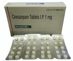 Detenido en Oruro por posesión de clonazepam