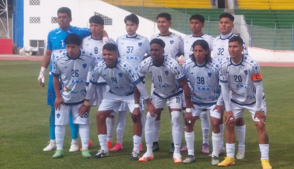 Siete equipos ya aseguraron su lugar en octavos de la Copa Simón Bolívar