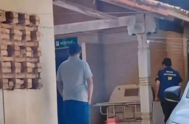 Asesinatos en San Ignacio de Velasco: Policía los asocia con el narcotráfico