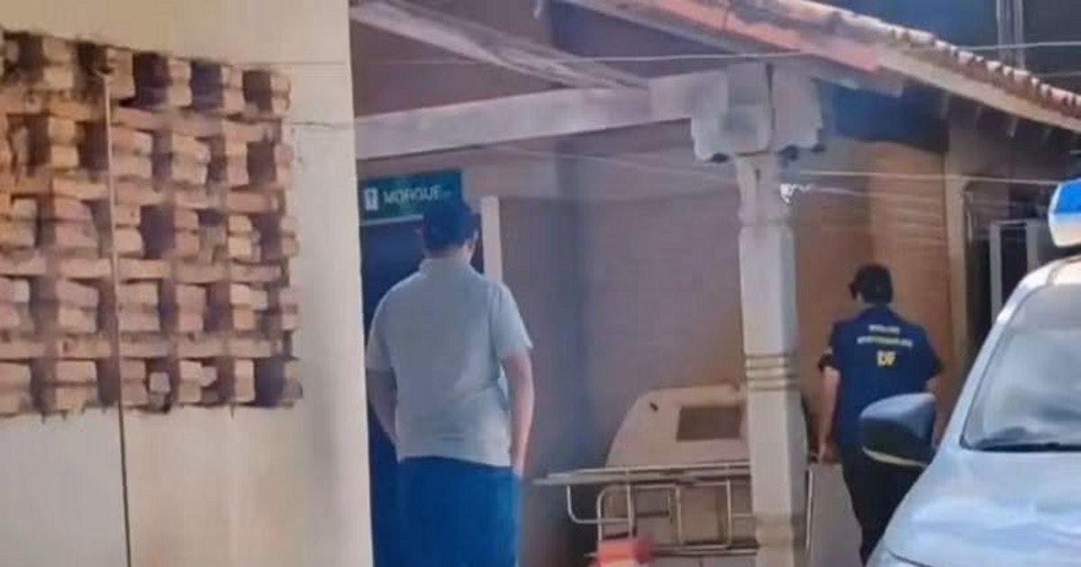 Asesinatos en San Ignacio de Velasco: Policía los asocia con el narcotráfico
