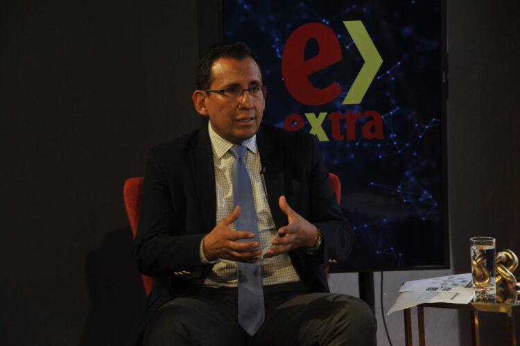 El Gobierno de Bolivia evaluará el cierre de diez empresas públicas
