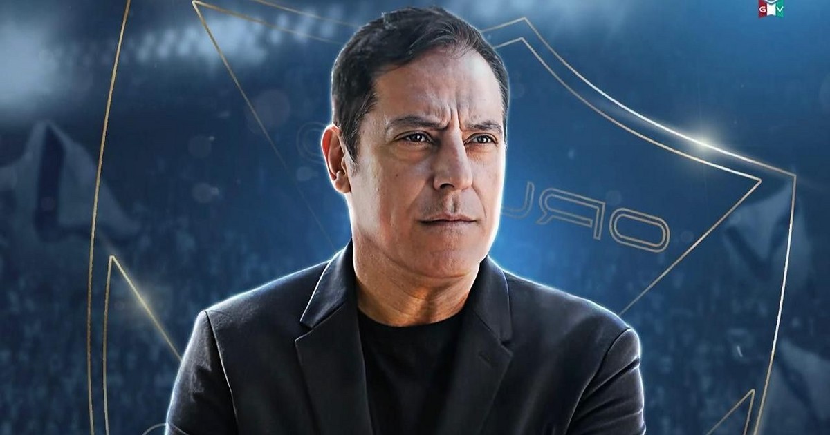 Miguel Ángel Zazhú deja de ser DT de GV San José en 11 días
