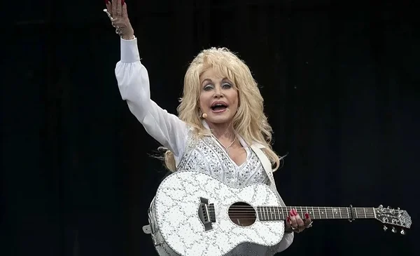La familia de Dolly Parton comparte su duelo y reflexiones tras su fallecimiento