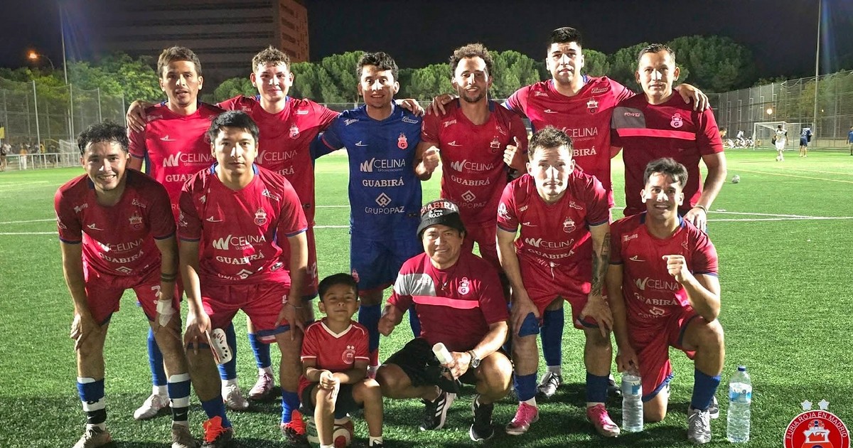 Guabirá apunta al tricampeonato en la final de LIDEBOL
