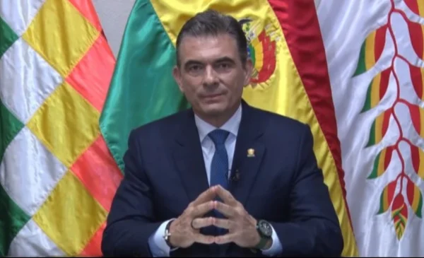 El precio del diésel se alineará con el costo internacional