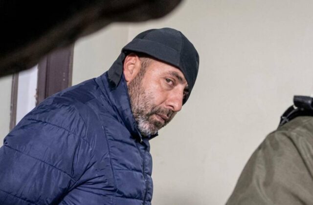Fernando Cerimedo deberá comparecer ante fiscales en Chonchocoro