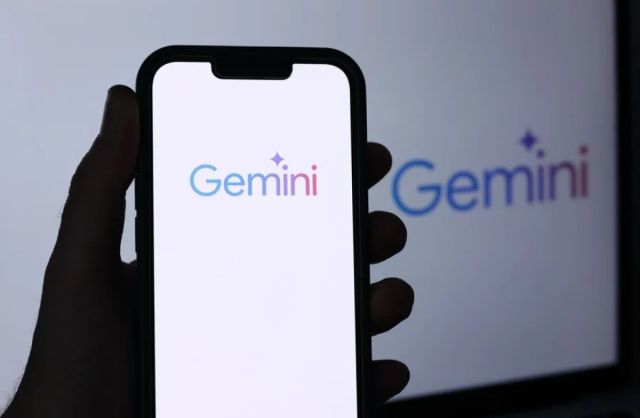 Google presenta Gemini 4 Argon, un avance en ciberdefensa y detección de vulnerabilidades