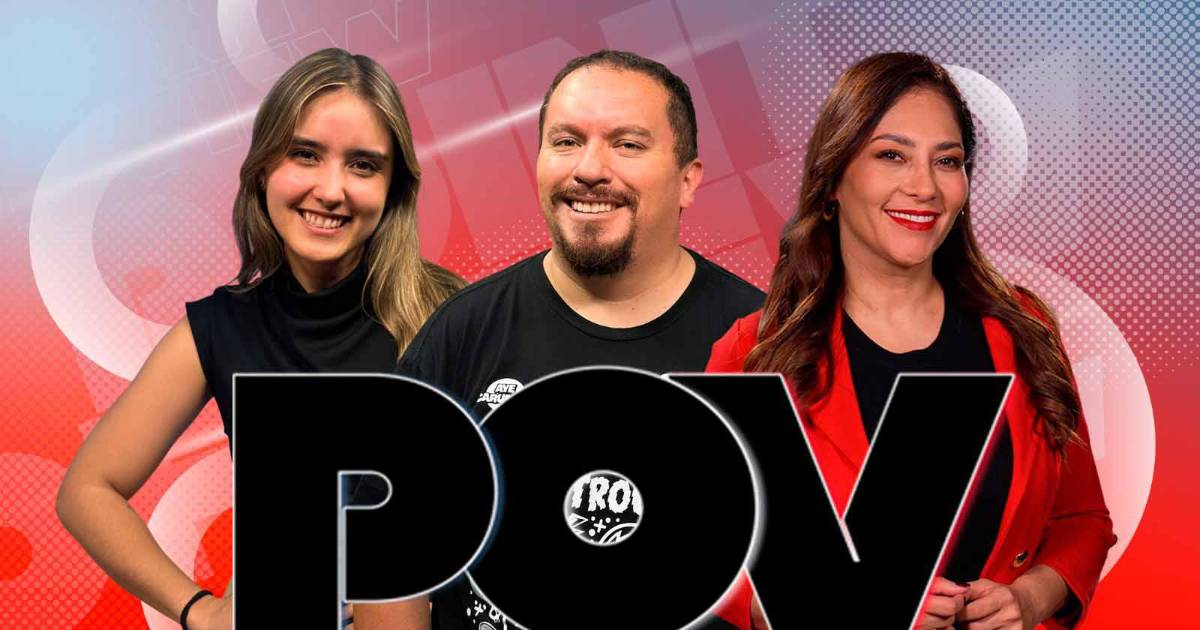 Interrogantes sobre la situación en Cerimedo y el entorno minero