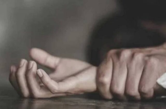 Detención preventiva para militar en Oruro por acusación de violación