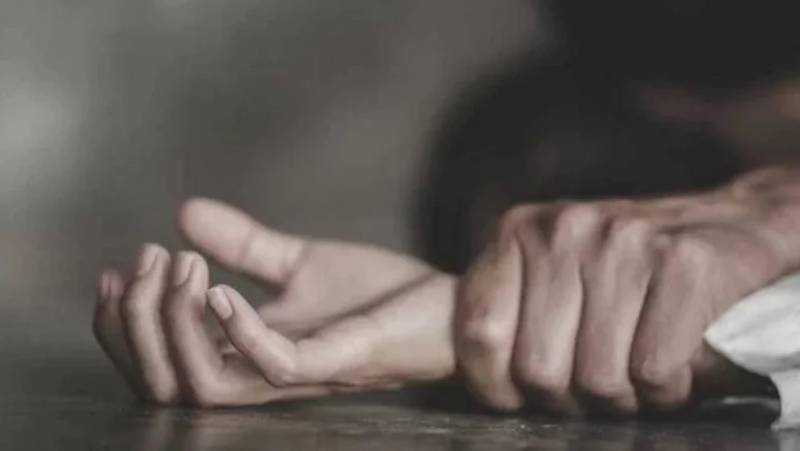 Detención preventiva para militar en Oruro por acusación de violación