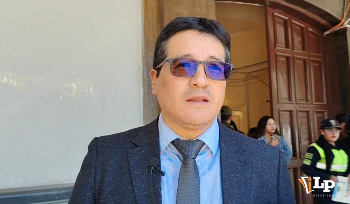 Creciente conflicto por tierras pone en jaque la propiedad en Bolivia