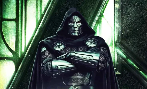 ‘Vengadores: Doomsday’ arrasa en preventas con más de US$50 millones