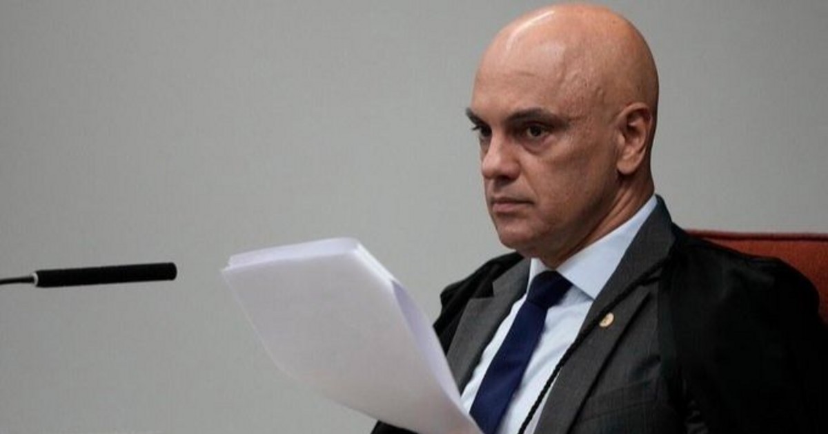 Escándalo de Banco Master involucra a juez de la Corte Suprema en Brasil