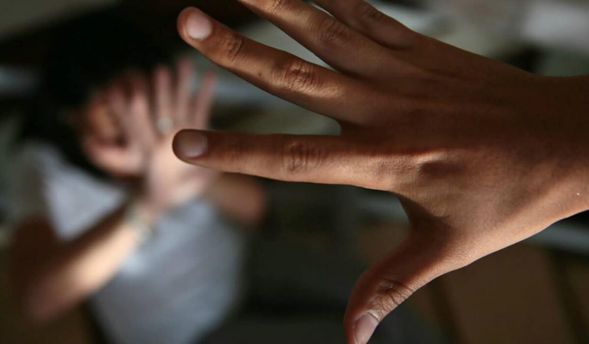 Investigación de la Felcv sobre violación a menor en Oruro