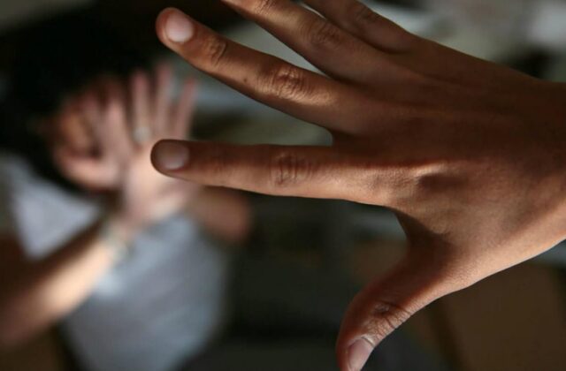 Investigación de la Felcv sobre violación a menor en Oruro
