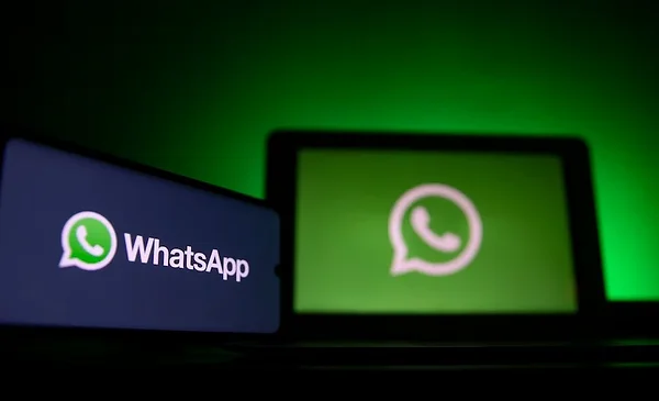 WhatsApp introduce mejoras en su pantalla principal para una navegación más ágil