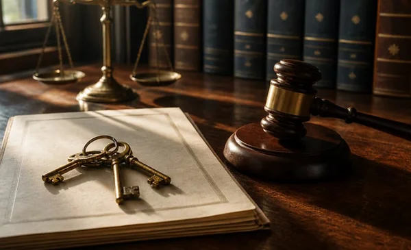 La Justicia declara nulo el testamento de una anciana tras evidenciar su deterioro cognitivo