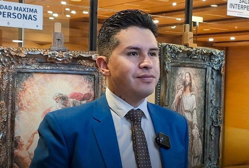 Propuesta de subsidio al transporte público en Oruro