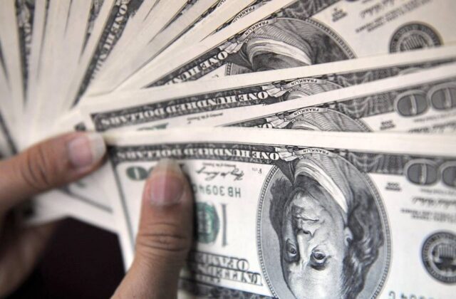 Crítica al modelo de cambio flexible del dólar en Bolivia