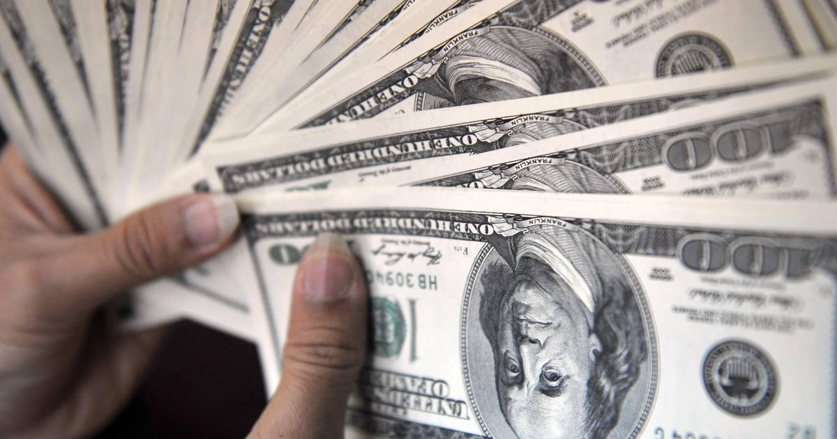Crítica al modelo de cambio flexible del dólar en Bolivia